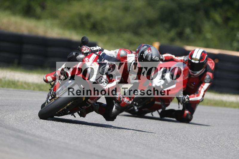 Archiv-2025/26 11.06.2025 Peter Studer have fun ADR/Gruppe rot/10